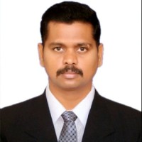 Arun Muthiah