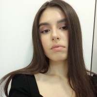 Mariya Fesvityaninova