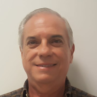 Jaime Marí Angulo