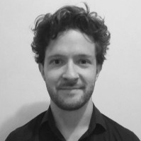 Gonzalo Álvarez Tostado