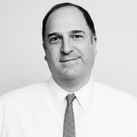 Clifton Fink