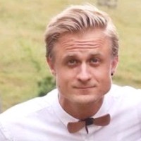 Marek Jonas