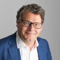 Michiel van der Horst