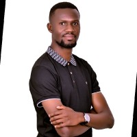 Awoli Ivan