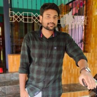 ABDUL HAMMED