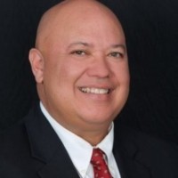 Aaron Kekoolani