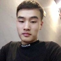 梁东平