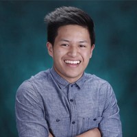 Wing San Wong