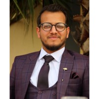 Umar Awan