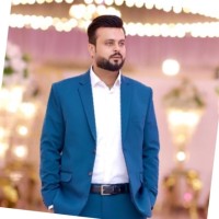 Aqib waheed