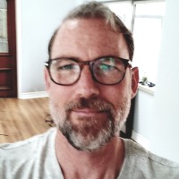 kevin sohegian
