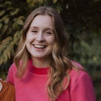 Ellie Büdler