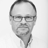 Franck Zielinski