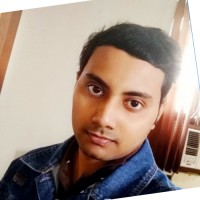 Abhijit Das