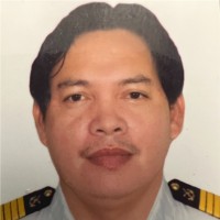Rey Alkonga