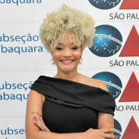 MIRELLA TAVARES