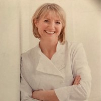 Sylvia Djuren