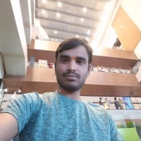 Ganesh Gadade
