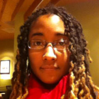 Nzinga Kelliebrew