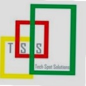 techspot solution