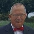 Brad Mccarty