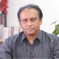 Asok Kumar