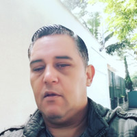 Denilson Silva