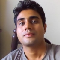 Sagar Shukla