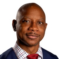 A.T. Nelson