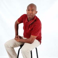 Vuyani Sokupha