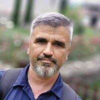 Șetreanu Marian