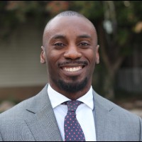 Olivier Diansongi