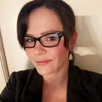 Renee Bryant