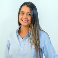 Daniela Mendoza
