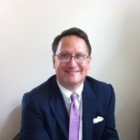 Jeff Gallanty