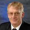 Jan Pedersen