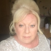 Deborah Evans