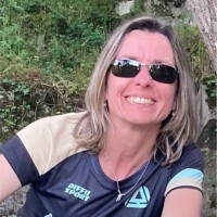 Karine Dufour