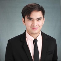 Von David Capistrano