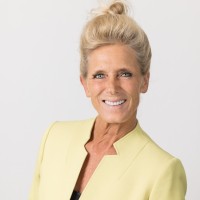 Tracy D.