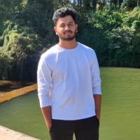 Gowtham L
