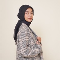 Rindi Ardika