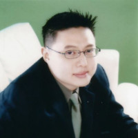 Mike Loh