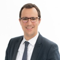 Matthieu Bablet