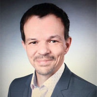 Ansgar Steinwachs