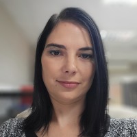 Eljana Waldron