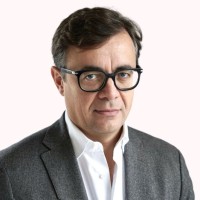 Iavor Tzolov