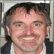 Brian Callaghan