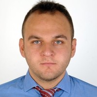 Christos Proios