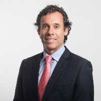 Marco Moreno